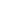 ̷¼