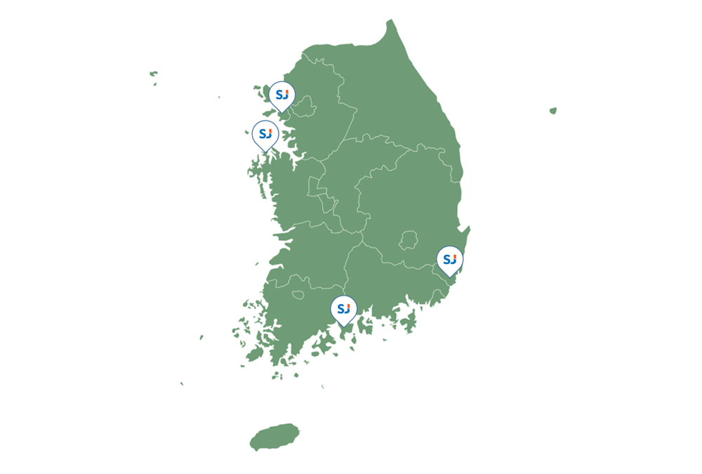 KOREA